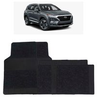 -Jogo-de-Tapetes-Hyundai-Santa-Fe1