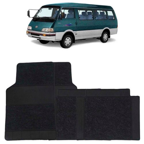 -Jogo-de-tapete-Kia-Besta1 -Jogo-de-tapete-Kia-Besta1