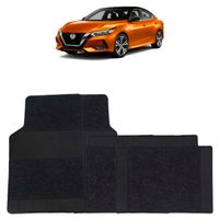 -Jogo-de-Tapetes-Nissan-Sentra1