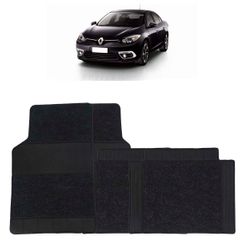 -Jogo-de-Tapetes-Renault-Fluence1