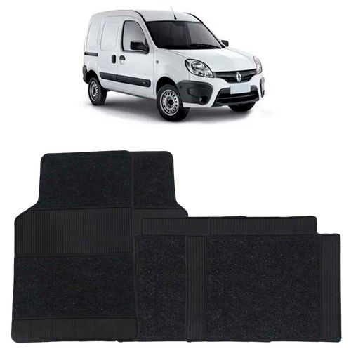 -Jogo-de-Tapete-Ford-Kangoo1 -Jogo-de-Tapete-Ford-Kangoo1