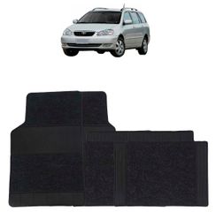 -Jogo-de-Tapetes-Toyota-Fielder1