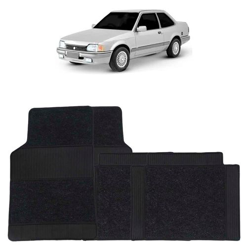 -Jogo-de-Tapetes-Volkswagen-Apollo1 -Jogo-de-Tapetes-Volkswagen-Apollo1