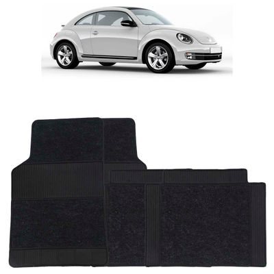 -Jogo-de-Tapetes-Volkswagen-New-Beetle1