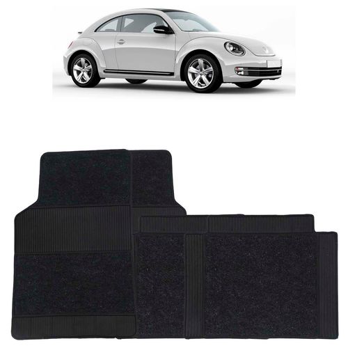 -Jogo-de-Tapetes-Volkswagen-New-Beetle1 -Jogo-de-Tapetes-Volkswagen-New-Beetle1