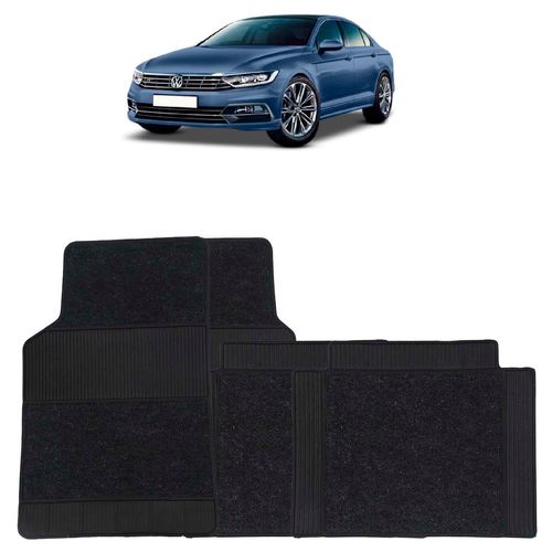 -Jogo-de-Tapetes-Volkswagen-Passat1