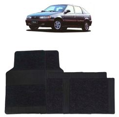 -Jogo-de-Tapete-Volkswagen-Pointer1