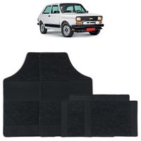 -Jogo-de-tapete-Fiat-1471