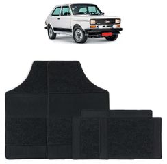 -Jogo-de-tapete-Fiat-1471