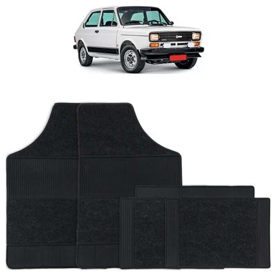 -Jogo-de-tapete-Fiat-1471 -Jogo-de-tapete-Fiat-1471