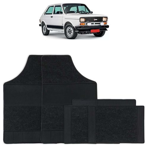 -Jogo-de-tapete-Fiat-1471 -Jogo-de-tapete-Fiat-1471