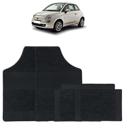 -Jogo-de-Tapetes-Fiat-5001 -Jogo-de-Tapetes-Fiat-5001