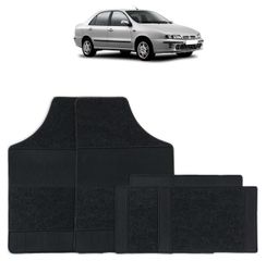 -Jogo-de-Tapetes-Fiat-Brava1