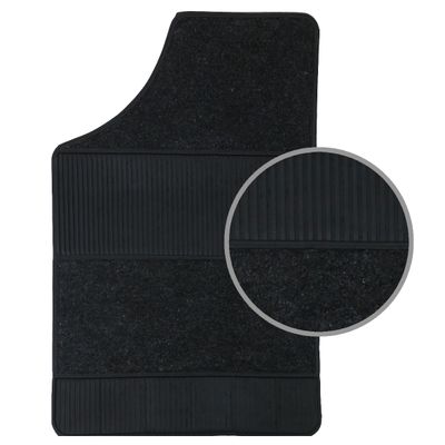 -Jogo-de-Tapetes-Fiat-Brava3 -Jogo-de-Tapetes-Fiat-Brava3