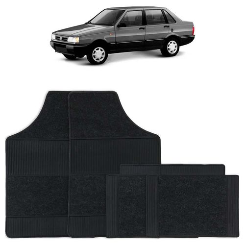 -Jogo-de-tapete-Fiat-Duna1 -Jogo-de-tapete-Fiat-Duna1