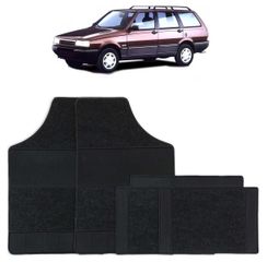 -Jogo-de-tapete-Fiat-Elba1