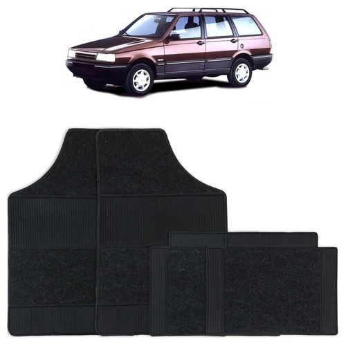 -Jogo-de-tapete-Fiat-Elba1 -Jogo-de-tapete-Fiat-Elba1