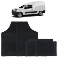 -Jogo-de-Tapetes-Fiat-Fiorino1