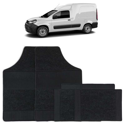 -Jogo-de-Tapetes-Fiat-Fiorino1