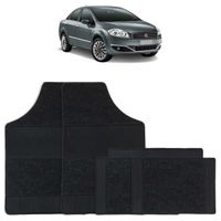 -Jogo-de-Tapetes-Fiat-Linea1