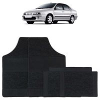 -Jogo-de-Tapetes-Fiat-Marea1