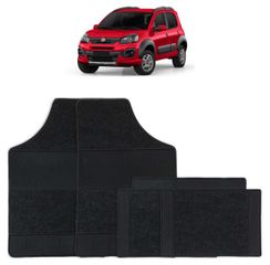 -Jogo-de-Tapetes-Fiat-Uno1