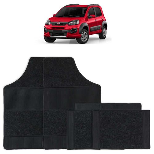 -Jogo-de-Tapetes-Fiat-Uno1 -Jogo-de-Tapetes-Fiat-Uno1