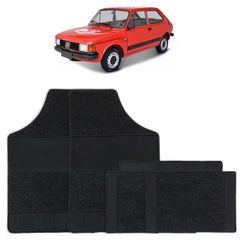 -Jogo-de-Tapete-Fiat-Oggi1