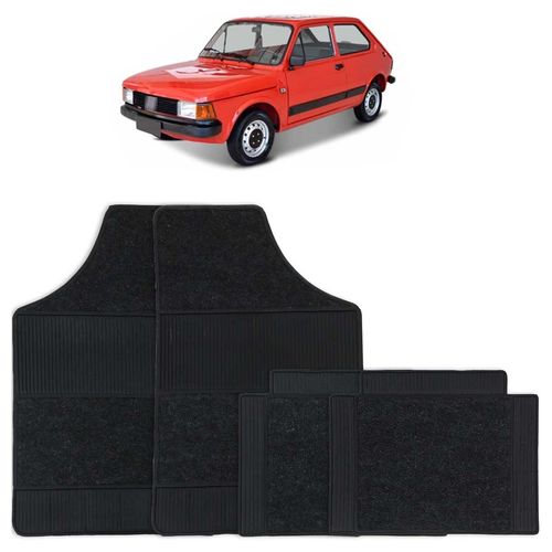 -Jogo-de-Tapete-Fiat-Oggi1 -Jogo-de-Tapete-Fiat-Oggi1