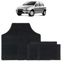 -Jogo-de-Tapetes-Fiat-Palio1