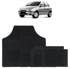 -Jogo-de-Tapetes-Fiat-Palio1
