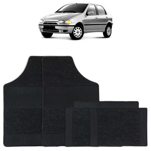 -Jogo-de-Tapetes-Fiat-Palio1 -Jogo-de-Tapetes-Fiat-Palio1