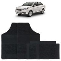 -Jogo-de-Tapetes-Fiat-Palio1