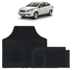 -Jogo-de-Tapetes-Fiat-Palio1