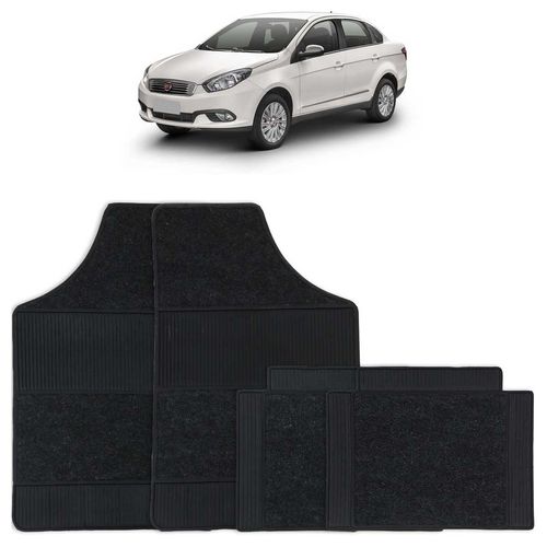 -Jogo-de-Tapetes-Fiat-Palio1 -Jogo-de-Tapetes-Fiat-Palio1