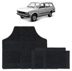 -Jogo-de-tapete-Fiat-Panorama1