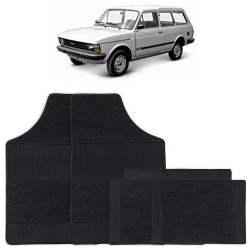 -Jogo-de-tapete-Fiat-Panorama1 -Jogo-de-tapete-Fiat-Panorama1