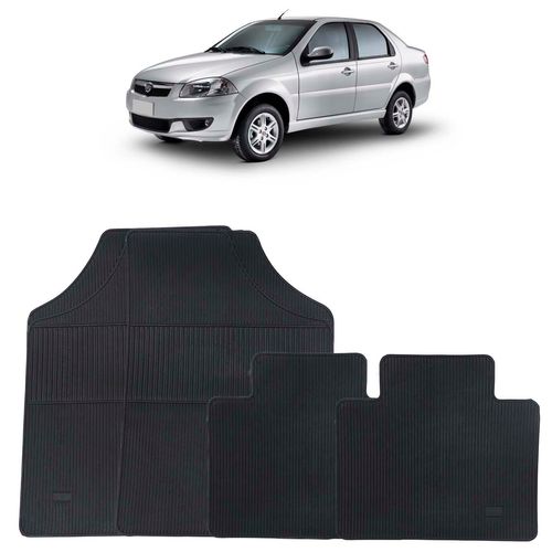 -Jogo-de-Tapetes-Fiat-Palio1 -Jogo-de-Tapetes-Fiat-Palio1