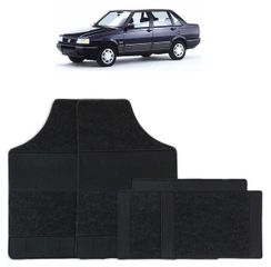 -Jogo-de-tapete-Fiat-Premio1