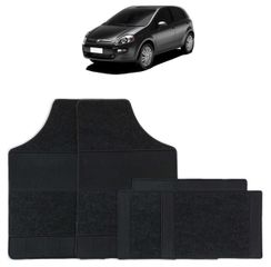 -Jogo-de-Tapetes-Fiat-Punto1