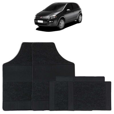 -Jogo-de-Tapetes-Fiat-Punto1 -Jogo-de-Tapetes-Fiat-Punto1