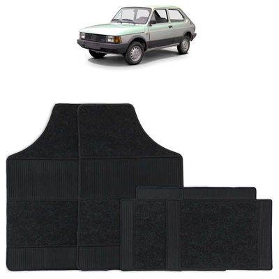 -Jogo-de-tapete-Fiat-Spazio1 -Jogo-de-tapete-Fiat-Spazio1