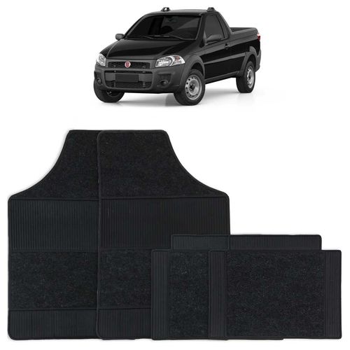 -Jogo-de-Tapetes-Fiat-Strada1 -Jogo-de-Tapetes-Fiat-Strada1