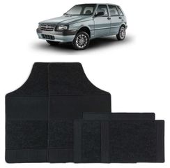 -Jogo-de-Tapetes-Fiat-Uno1