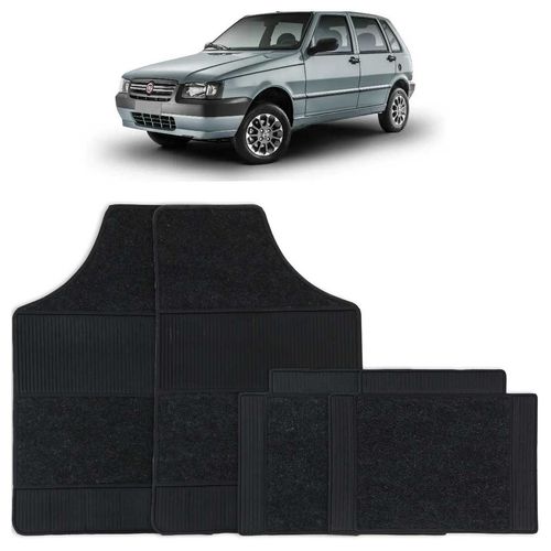 -Jogo-de-Tapetes-Fiat-Uno1 -Jogo-de-Tapetes-Fiat-Uno1