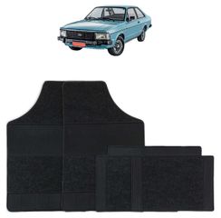 -Jogo-de-tapete-Ford-Corcel1