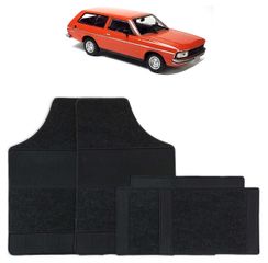 -Jogo-de-tapete-Ford-Corcel1