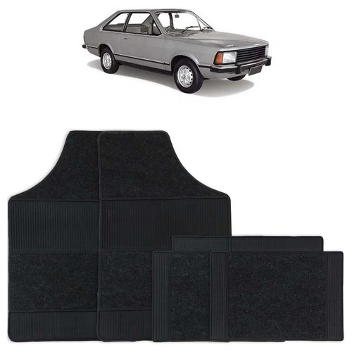 -Jogo-de-Tapete-Ford-Corcel-II1 -Jogo-de-Tapete-Ford-Corcel-II1