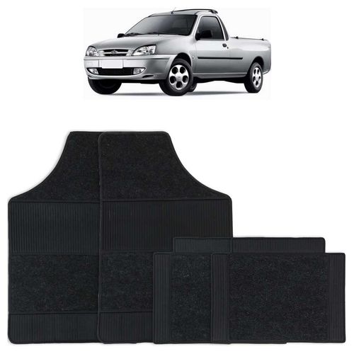 -Jogo-de-Tapetes-Ford-Courier1 -Jogo-de-Tapetes-Ford-Courier1