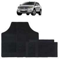 -Jogo-de-Tapetes-Ford-Edge1